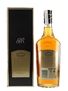 Famous Grouse 12 Year Old Gold Reserve  70cl / 40%