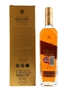 Johnnie Walker Gold Label Reserve  70cl / 40%