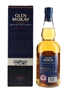 Glen Moray Elgin Classic  70cl / 40%