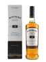 Bowmore 12 Year Old  70cl / 40%