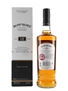 Bowmore 12 Year Old  70cl / 40%