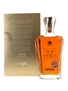 Johnnie Walker XR 21 Year Old  75cl / 40%