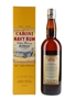 Caroni Navy Rum 90 Proof 100th Anniversary 70cl / 51.4%