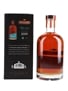 Damoiseau Rhum Vieux Agricole 2009 7 Year Old  70cl / 66.9%