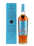 Macallan Edition No.6  70cl / 48.6%