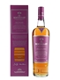 Macallan Edition No.5  70cl / 48.5%