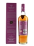 Macallan Edition No.5  70cl / 48.5%