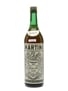 Martini Dry Vermouth Bottled 1960s 100cl / 18.5%