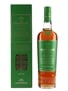 Macallan Edition No.4  70cl / 48.4%