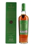 Macallan Edition No.4  70cl / 48.4%