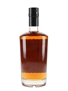 Jamaica Single Cask Rum 2007 11 Year Old Bottled 2019 50cl / 57.9%