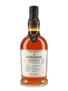 Foursquare Detente 10 Year Old Single Blended Rum Bottled 2020 - Exceptional Cask Selection Mark XIV 70cl / 51%