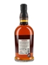 Foursquare Detente 10 Year Old Single Blended Rum Bottled 2020 - Exceptional Cask Selection Mark XIV 70cl / 51%