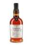 Foursquare Nobiliary 14 Year Old Bottled 2019 - Exceptional Cask Selection Mark XII 70cl / 62%