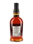 Foursquare Nobiliary 14 Year Old Bottled 2019 - Exceptional Cask Selection Mark XII 70cl / 62%