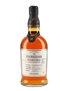 Foursquare Indelible 11 Year Old Single Blended Rum Bottled 2021 - Exceptional Cask Selection Mark XVIII 70cl / 48%