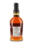 Foursquare Indelible 11 Year Old Single Blended Rum Bottled 2021 - Exceptional Cask Selection Mark XVIII 70cl / 48%