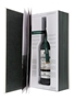 Laphroaig 33 Year Old The Ian Hunter Story - Book 3: Source Protector 70cl / 49.9%