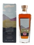 Glenturret 11 Year Old (Gleneagles) Inaugural Release 70cl / 46.5%