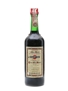 Martini & Rossi China Martini Liqueur Bottled 1970s 75cl / 31%