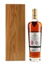 Macallan 25 Year Old Sherry Oak Annual 2022 Release 70cl / 43%