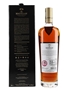 Macallan 18 Year Old Sherry Oak Annual 2022 Release 70cl / 43%