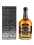 Chivas Regal 12 Year Old Bottled 1980s 100cl / 43%