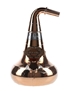 Nikka Kingsland Pot Still Decanter 70cl / 43%