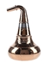 Nikka Kingsland Pot Still Decanter 70cl / 43%