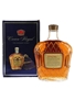 Crown Royal  75cl / 40%