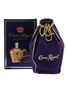 Crown Royal  75cl / 40%