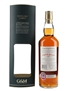 Imperial 1997 Bottled 2017 - Gordon & MacPhail 70cl / 43%