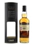 Macallan 2006 Speymalt Bottled 2015 70cl / 43%