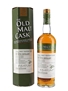 Ben Nevis 40 Year Old Malt Cask Distilled 1971 March 70cl / 45.8%