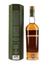 Ben Nevis 40 Year Old Malt Cask Distilled 1971 March 70cl / 45.8%