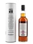 Kilkerran 8 Year Old Cask Strength Bottled 2021 70cl / 56.9%