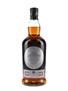 Hazelburn 2006 15 Year Old Oloroso Cask Matured Bottled 2022 70cl / 54.2%