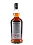 Hazelburn 2006 15 Year Old Oloroso Cask Matured Bottled 2022 70cl / 54.2%