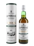 Laphroaig Cairdeas Triple Wood  70cl / 59.5%