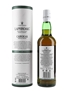 Laphroaig Cairdeas Triple Wood  70cl / 59.5%