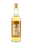 Angus McKay 5 Year Old Bottled 1990s - Sili Rovigo 70cl / 40%