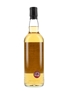 Longrow 2001 20 Year Old Bottled 2022 - Springbank Society 70cl / 47.9%