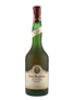 Pere Magloire VSOP Grande Fine Calvados Bottled 1980s 70cl / 40%