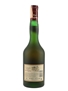 Pere Magloire VSOP Grande Fine Calvados Bottled 1980s 70cl / 40%