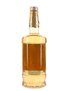 Nikolai Vodka Bottled 1970s - Canadian Distillers 75cl / 40%