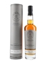 Bimber Klub Edition Bottled 2020 - Pedro Ximenez Cask 70cl / 52.8%