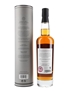 Bimber Klub Edition Bottled 2020 - Pedro Ximenez Cask 70cl / 52.8%