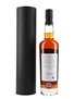 Bimber Single Sherry Cask Finish Soho Whisky Club 70cl / 58%