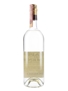 Bosso 1985 Grappa Di Furmentin Bottled 1980s - Bosso 75cl / 44%