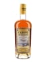 Caroni 2000 12 Year Old Bottled 2012 - Velier 70cl / 50%